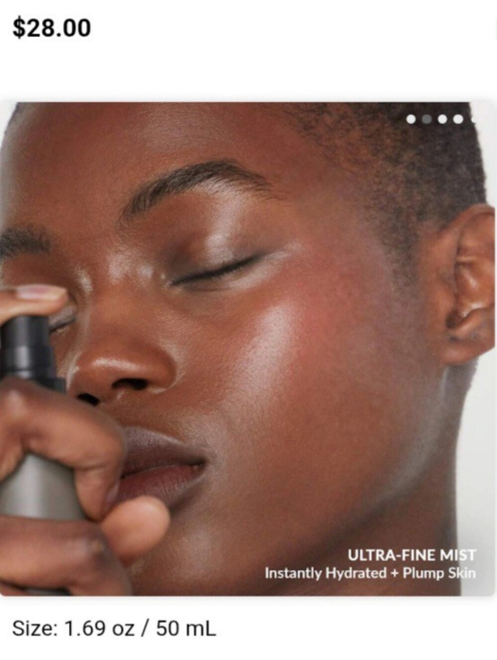 REFY Face Setter - Picture 2 of 8